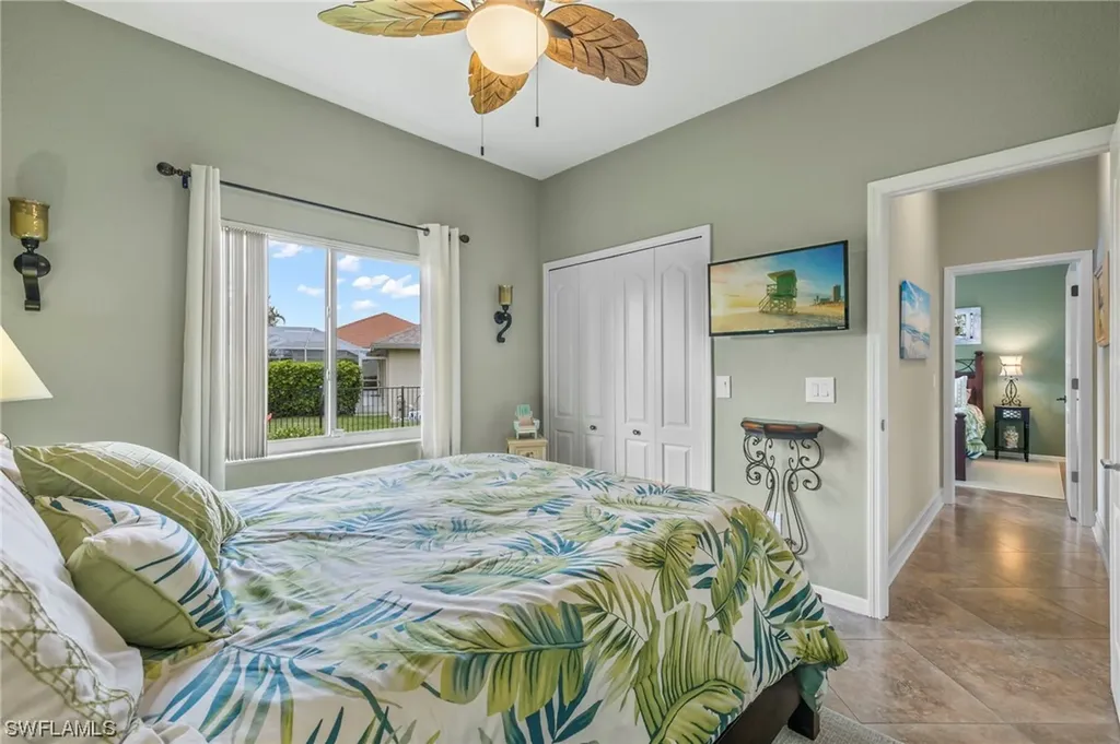 1948 SE 21st Street Cape Coral FL 33990