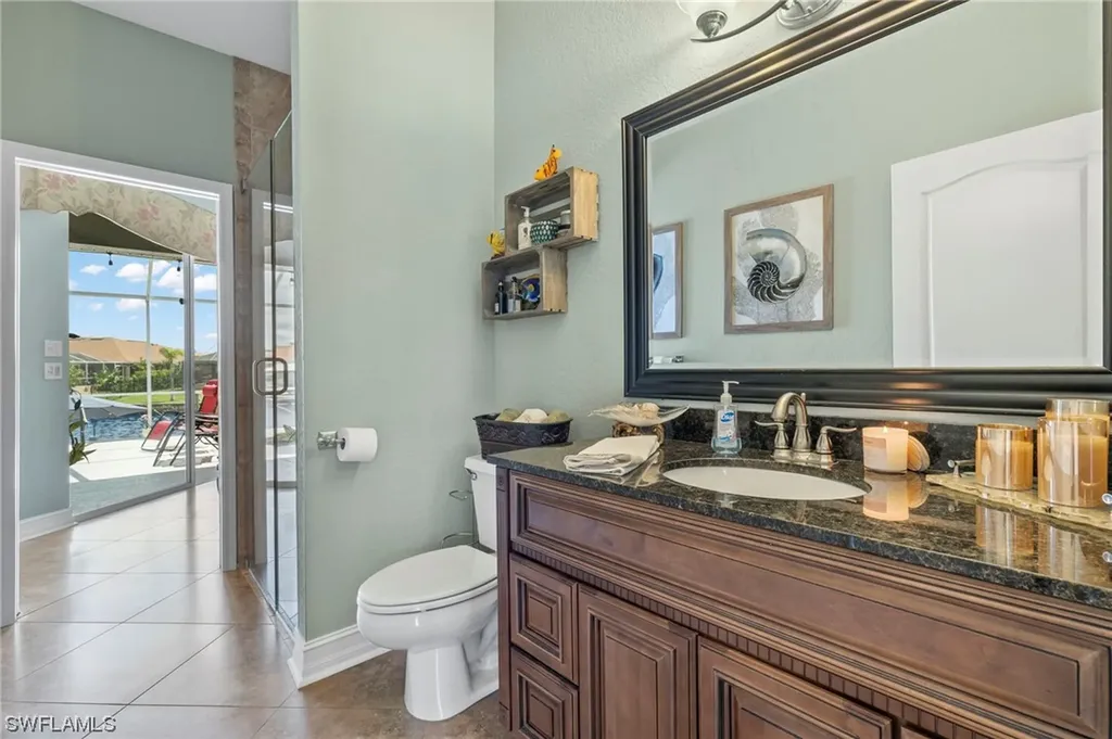 1948 SE 21st Street Cape Coral FL 33990