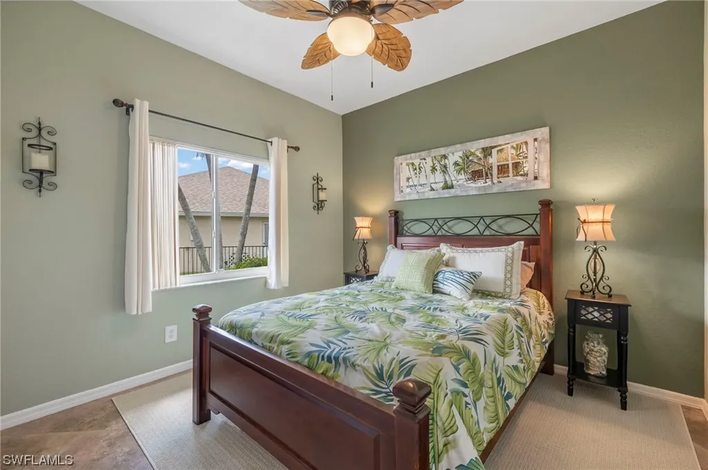 1948 SE 21st Street Cape Coral FL 33990