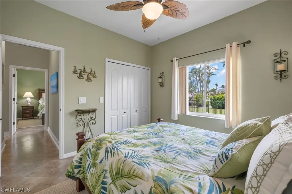 1948 SE 21st Street Cape Coral FL 33990