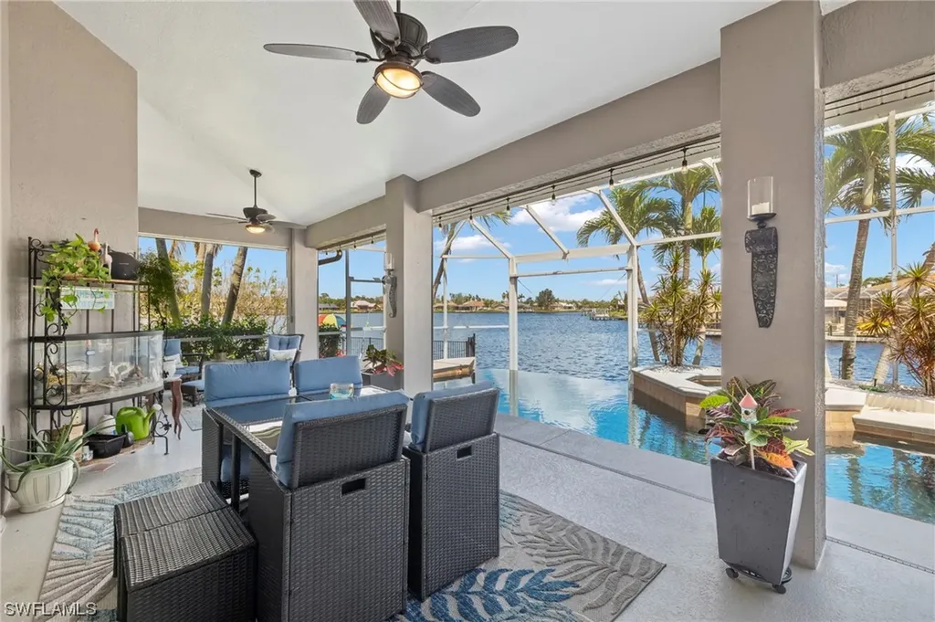 1948 SE 21st Street Cape Coral FL 33990