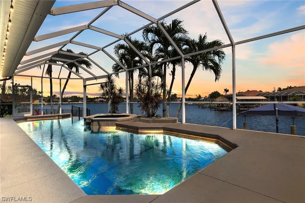 1948 SE 21st Street Cape Coral FL 33990