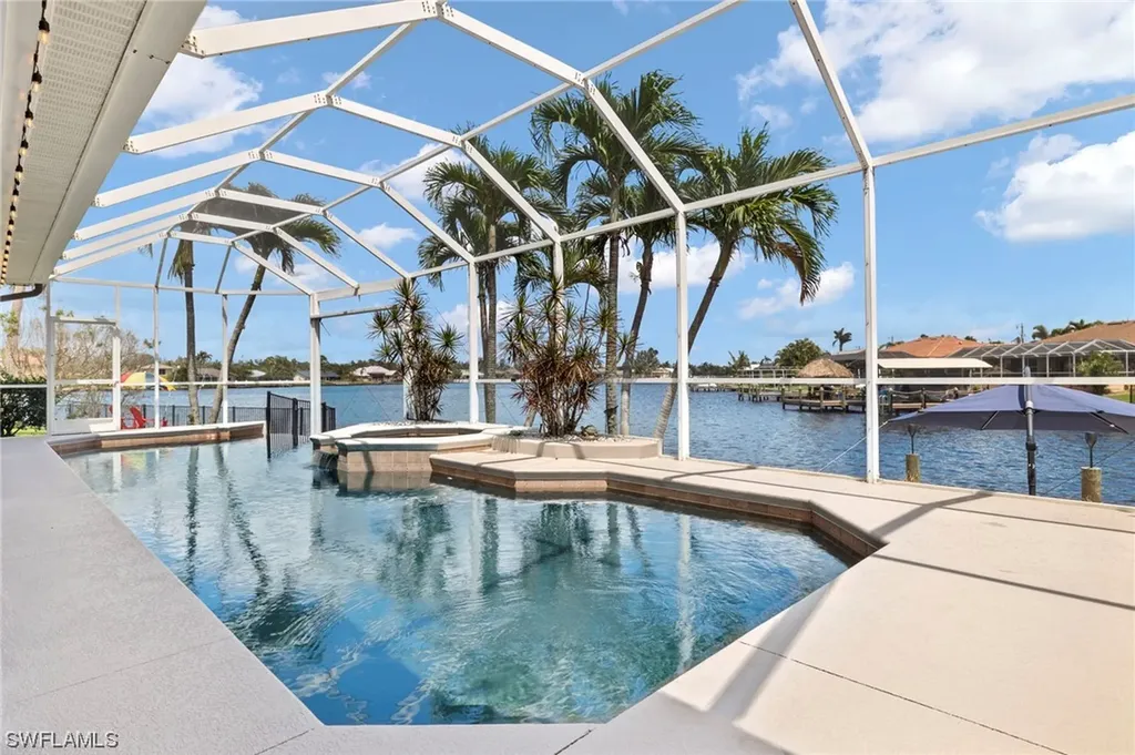 1948 SE 21st Street Cape Coral FL 33990
