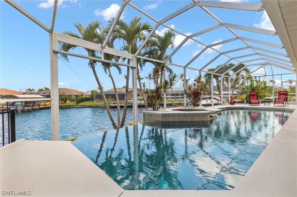 1948 SE 21st Street Cape Coral FL 33990