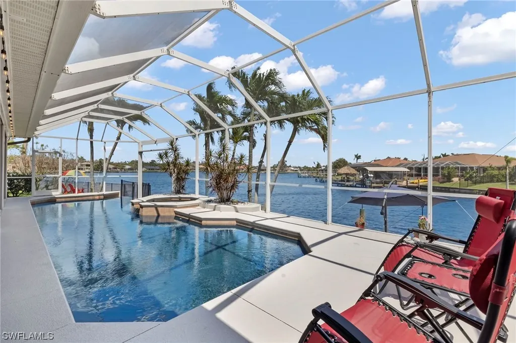 1948 SE 21st Street Cape Coral FL 33990