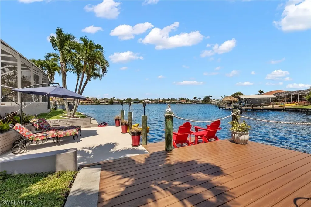 1948 SE 21st Street Cape Coral FL 33990