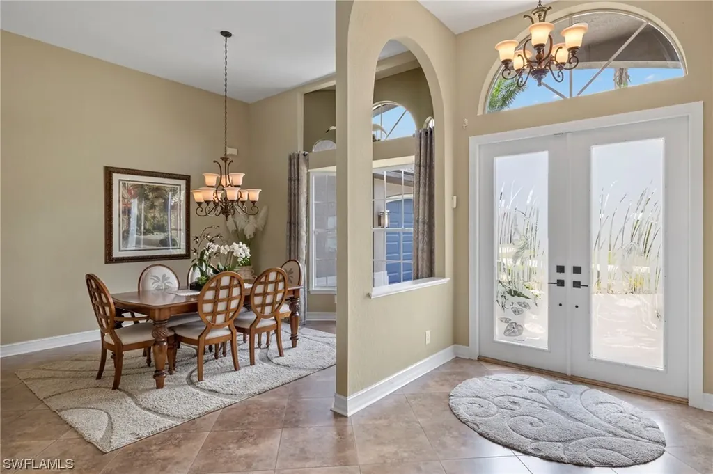 1948 SE 21st Street Cape Coral FL 33990