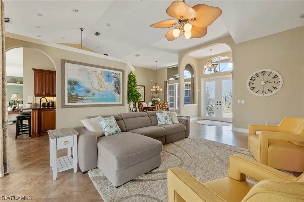 1948 SE 21st Street Cape Coral FL 33990