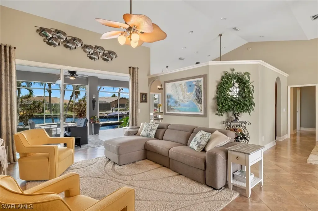 1948 SE 21st Street Cape Coral FL 33990