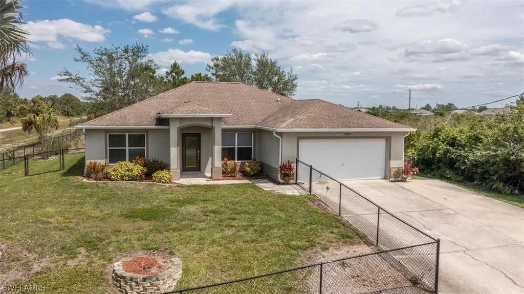 3020 62nd Street W Lehigh Acres FL 33971