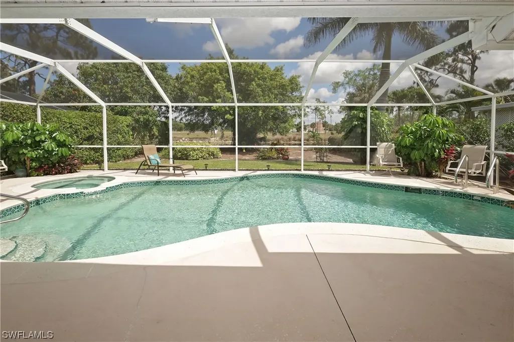 900 Belville Boulevard Naples FL 34104
