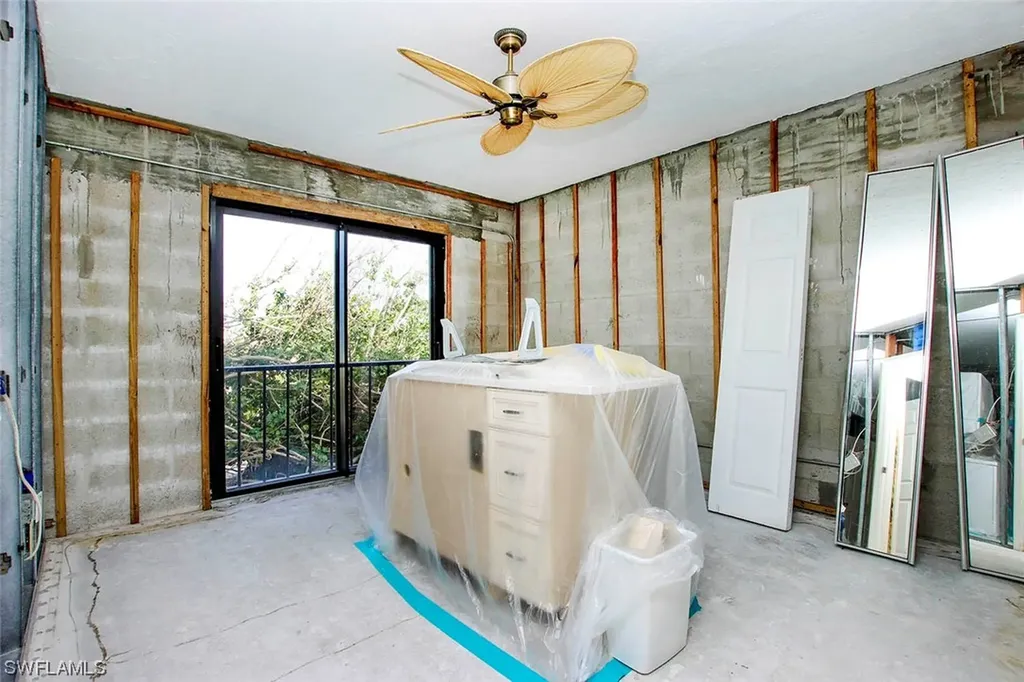 2445 W Gulf Drive Sanibel FL 33957