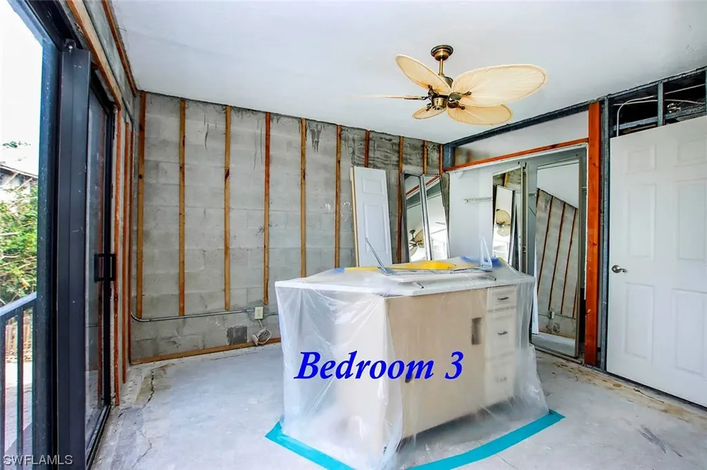 2445 W Gulf Drive Sanibel FL 33957