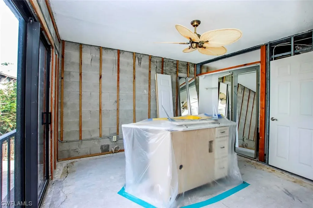 2445 W Gulf Drive Sanibel FL 33957