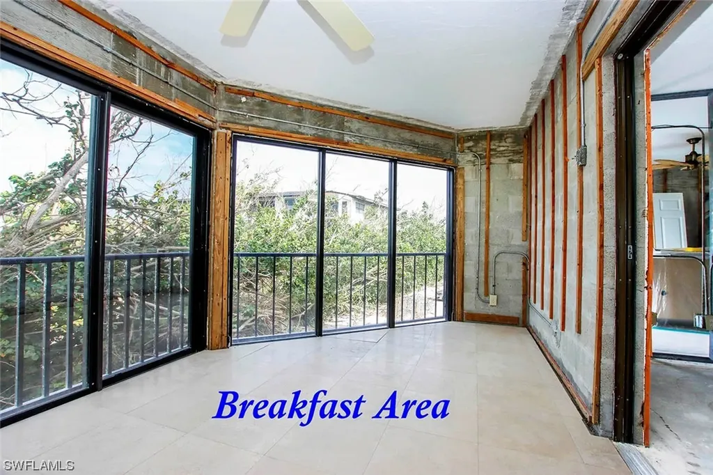 2445 W Gulf Drive Sanibel FL 33957