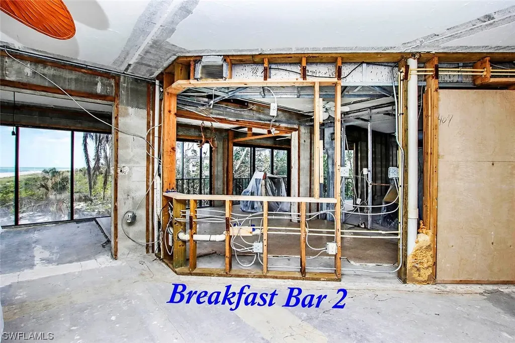 2445 W Gulf Drive Sanibel FL 33957