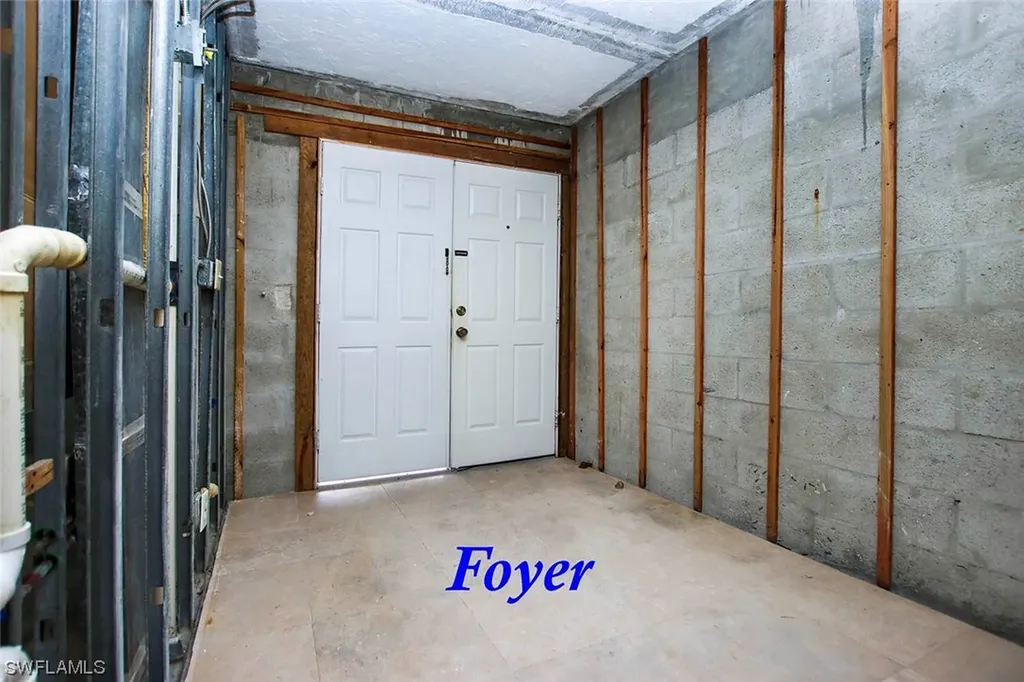 2445 W Gulf Drive Sanibel FL 33957