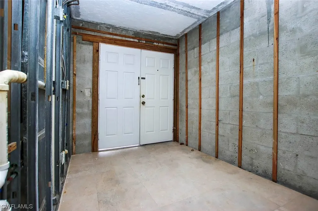 2445 W Gulf Drive Sanibel FL 33957