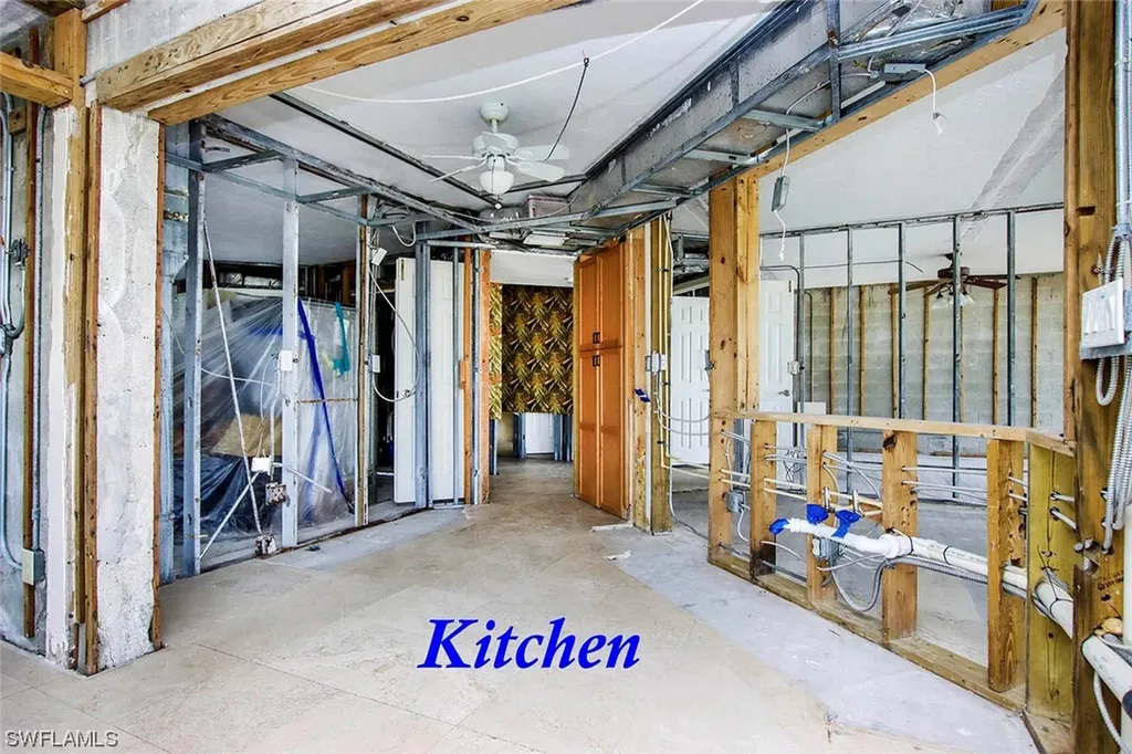 2445 W Gulf Drive Sanibel FL 33957