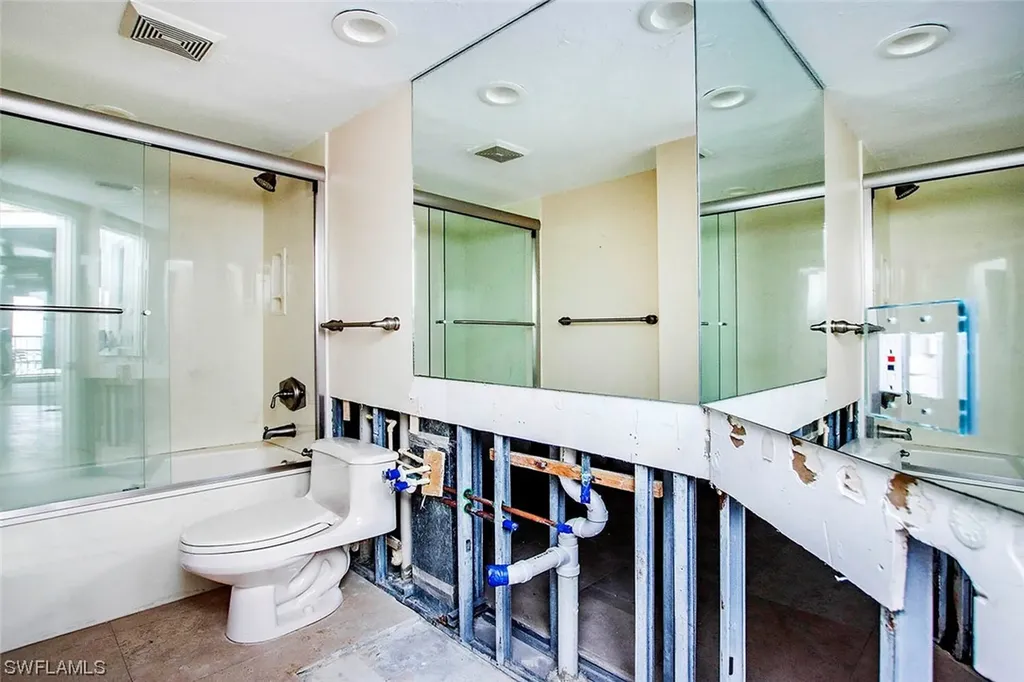 2445 W Gulf Drive Sanibel FL 33957