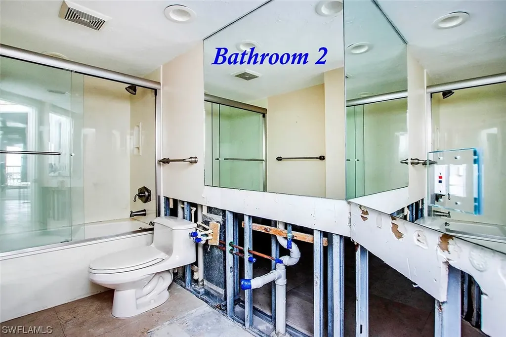 2445 W Gulf Drive Sanibel FL 33957