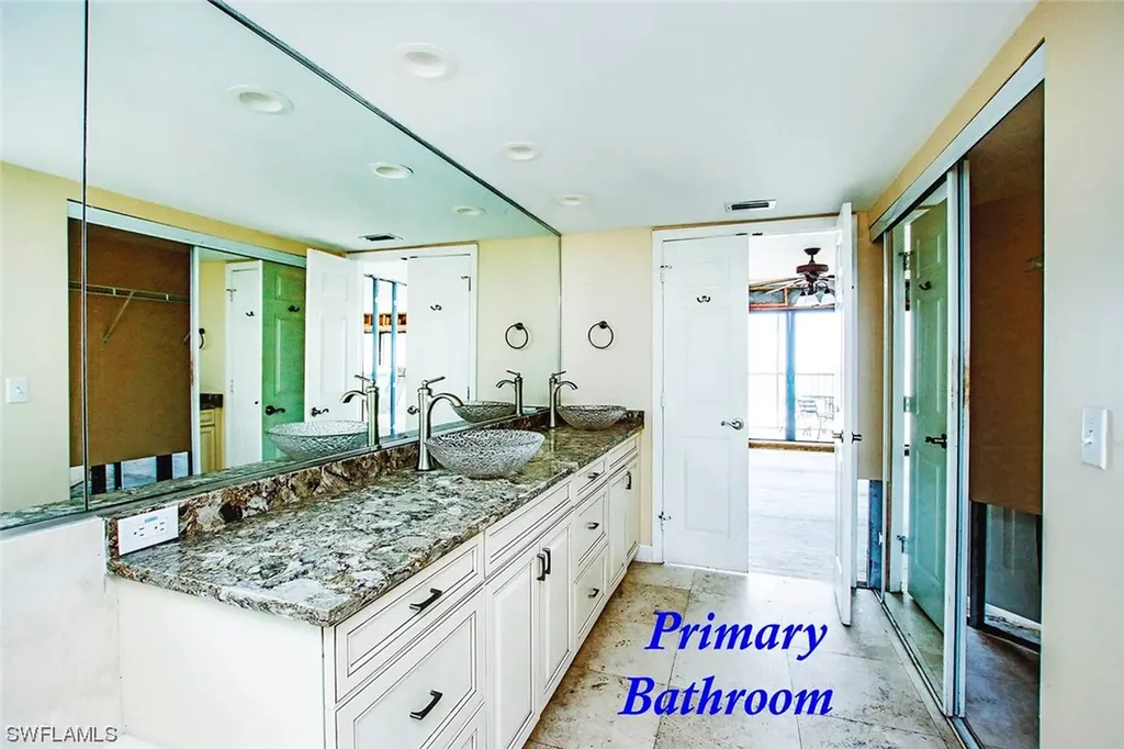 2445 W Gulf Drive Sanibel FL 33957