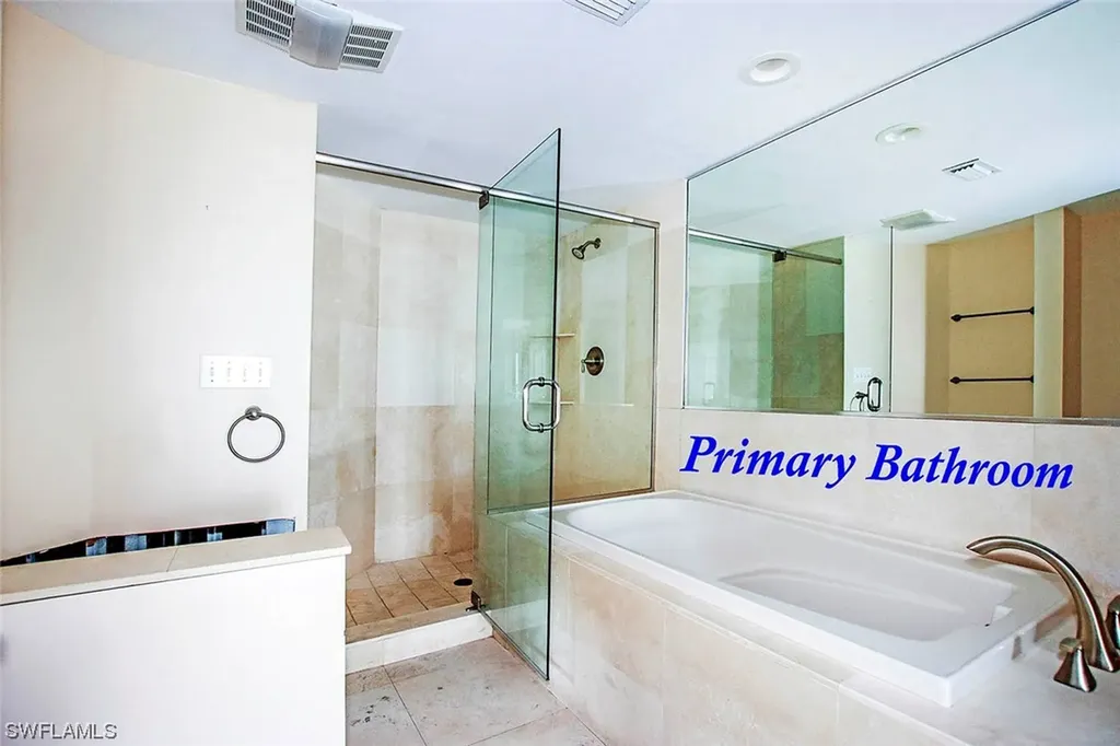 2445 W Gulf Drive Sanibel FL 33957