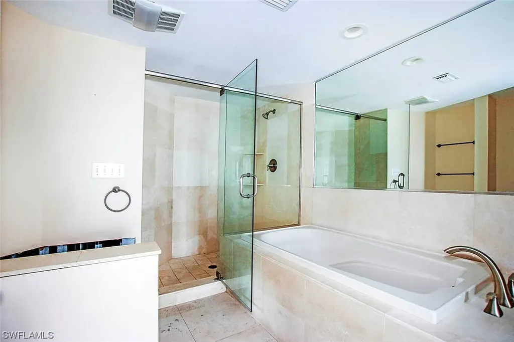 2445 W Gulf Drive Sanibel FL 33957