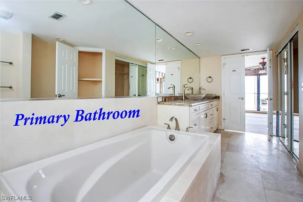 2445 W Gulf Drive Sanibel FL 33957