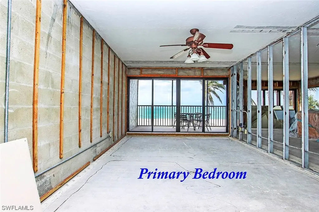 2445 W Gulf Drive Sanibel FL 33957
