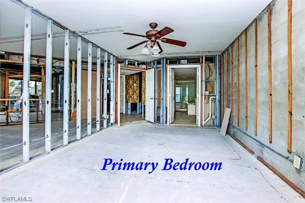 2445 W Gulf Drive Sanibel FL 33957