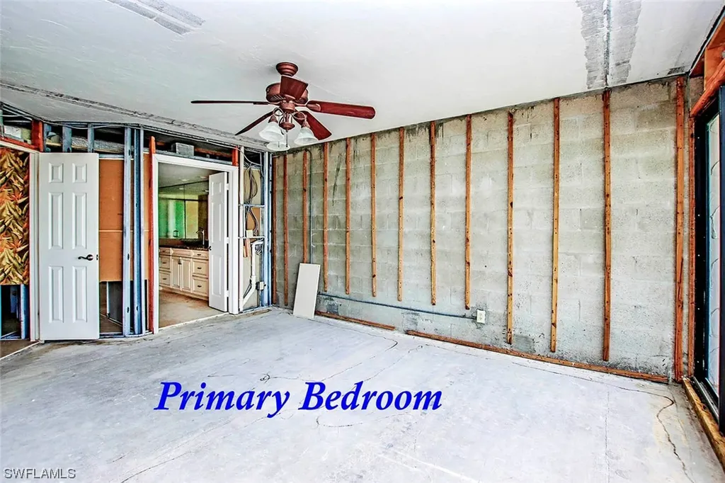 2445 W Gulf Drive Sanibel FL 33957