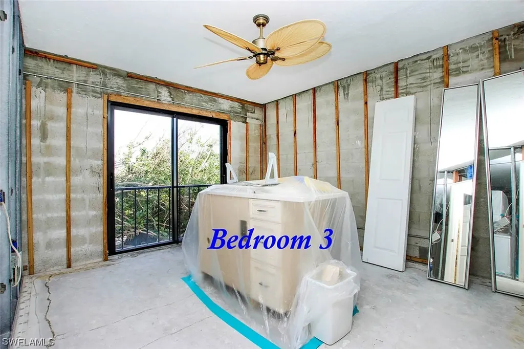 2445 W Gulf Drive Sanibel FL 33957