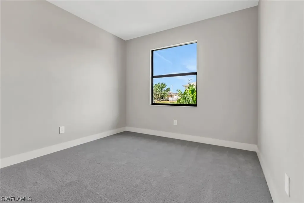 1815 SW 38th Lane Cape Coral FL 33914