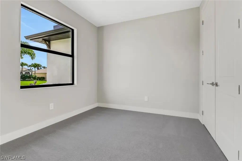 1815 SW 38th Lane Cape Coral FL 33914