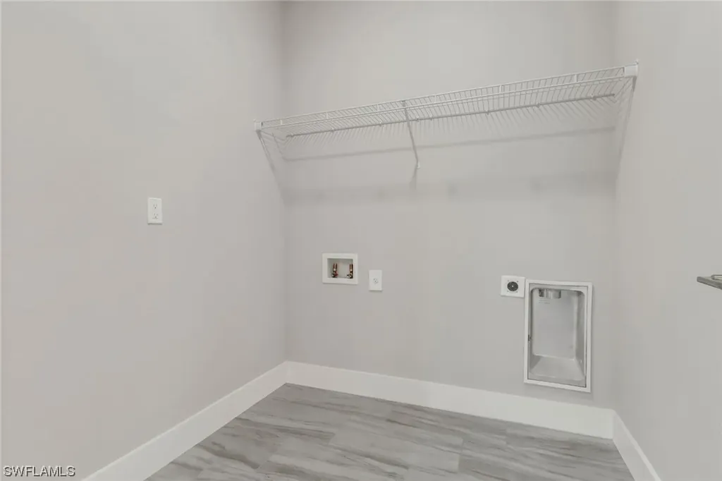 1815 SW 38th Lane Cape Coral FL 33914
