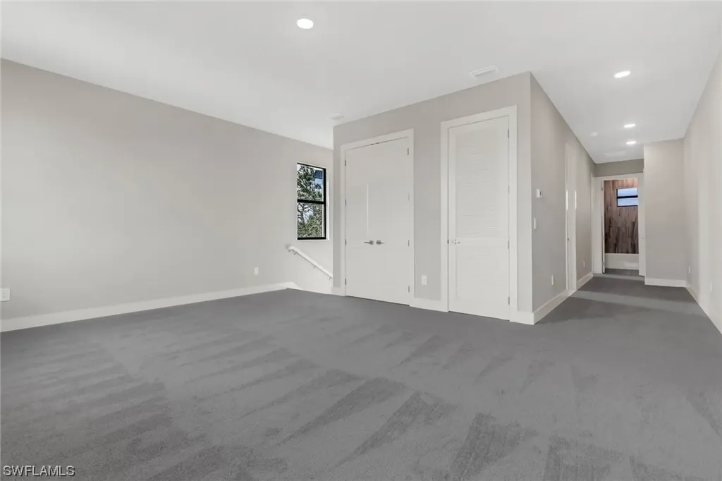1815 SW 38th Lane Cape Coral FL 33914