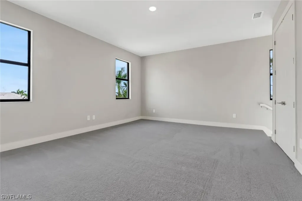 1815 SW 38th Lane Cape Coral FL 33914