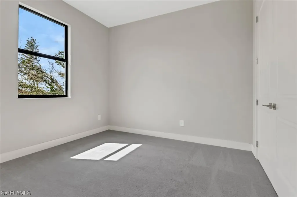 1815 SW 38th Lane Cape Coral FL 33914