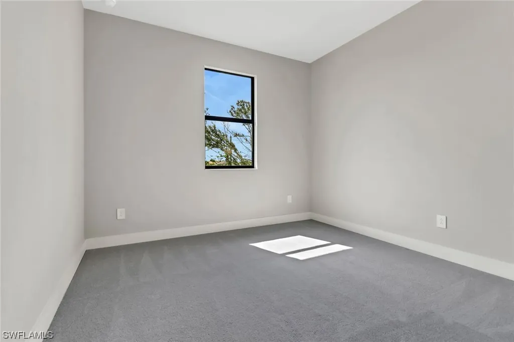 1815 SW 38th Lane Cape Coral FL 33914