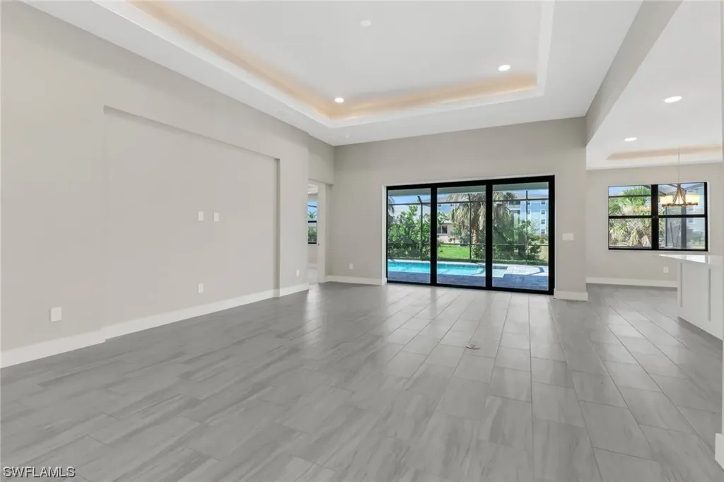 1815 SW 38th Lane Cape Coral FL 33914