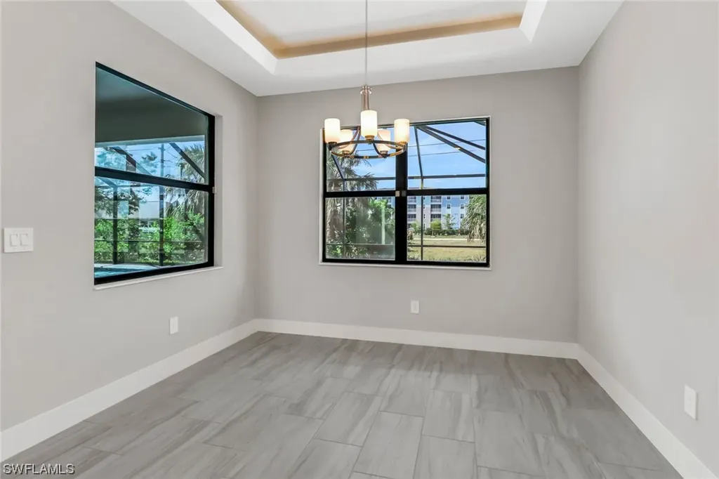 1815 SW 38th Lane Cape Coral FL 33914