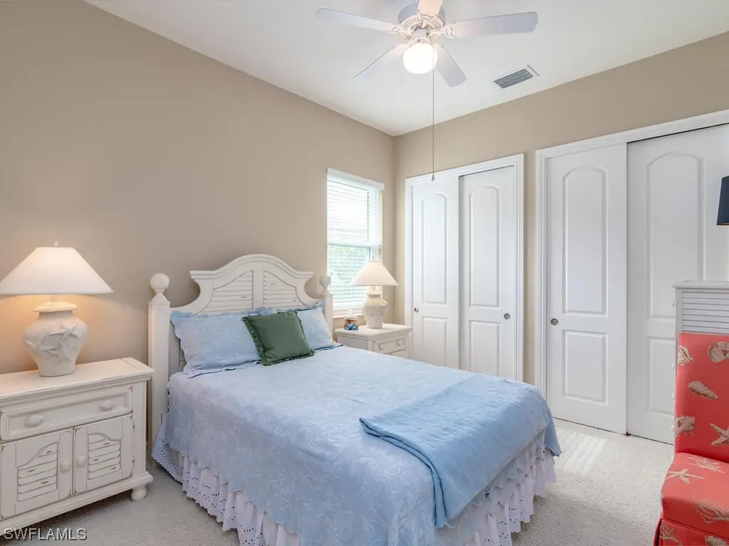 8069 Tiger Lily Drive Naples FL 34113