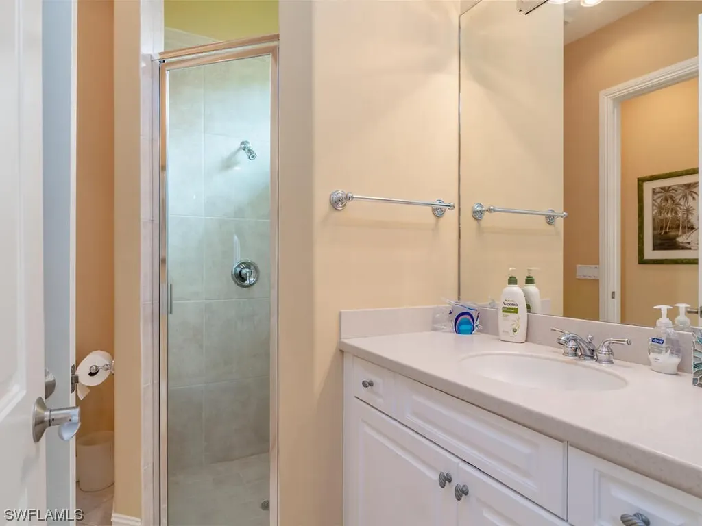 8069 Tiger Lily Drive Naples FL 34113
