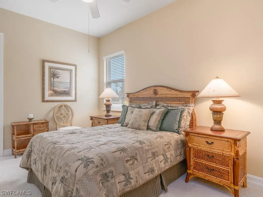 8069 Tiger Lily Drive Naples FL 34113