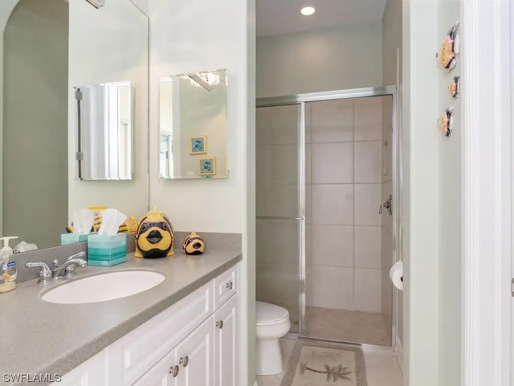 8069 Tiger Lily Drive Naples FL 34113
