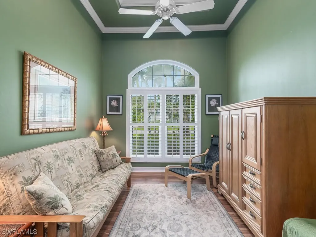 8069 Tiger Lily Drive Naples FL 34113