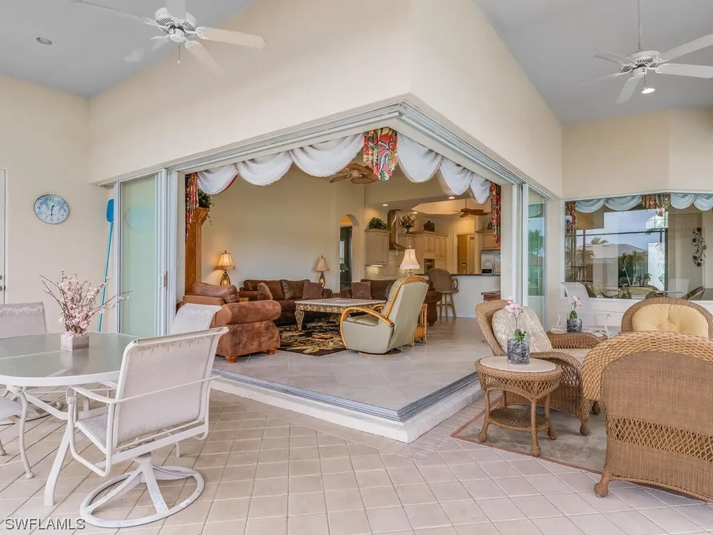 8069 Tiger Lily Drive Naples FL 34113