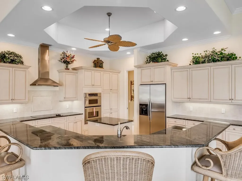 8069 Tiger Lily Drive Naples FL 34113