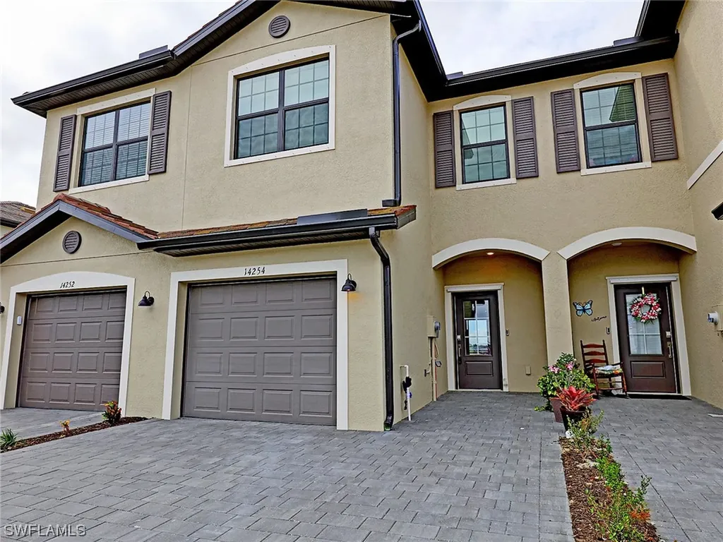 14254 Pine Lodge Lane Fort Myers FL 33913